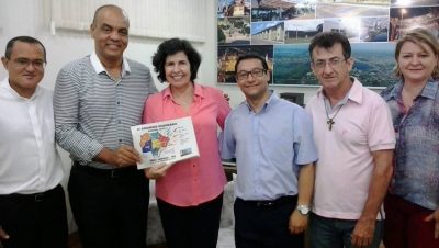 37808-3-congresso-missionario-regional-de-ms