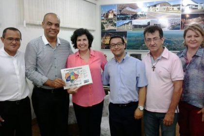 37808-3-congresso-missionario-regional-de-ms