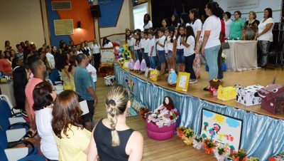 37818-seminario-da-educacao-infantil