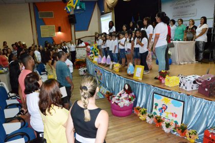 37818-seminario-da-educacao-infantil