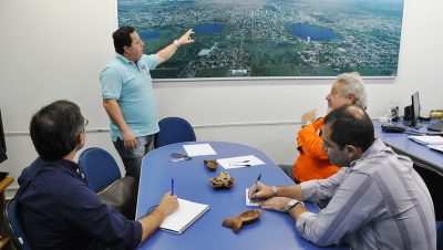 37833-reuniao-petrobras