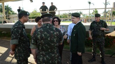 37861-desfile-militar