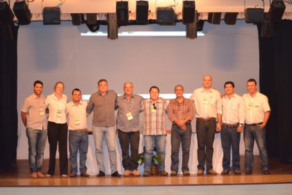 37995-workshop-sudoeste-goiano