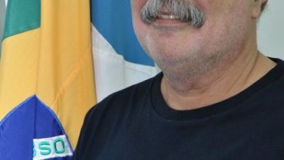 37998-secretario-da-semec-mario-grespan