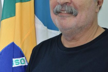 37998-secretario-da-semec-mario-grespan
