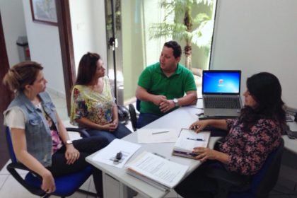 38002-reuniao-sebrae