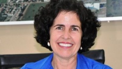38011-prefeita-marcia-moura