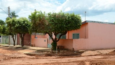 38017-local-da-ordem-de-servico