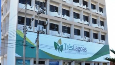 38020-prefeitura-de-tres-lagoas