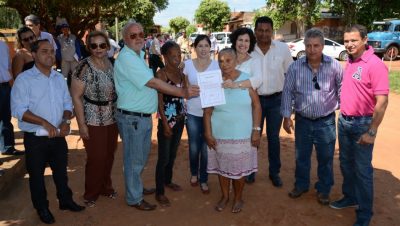 38080-ordem-de-servico-bela-vista