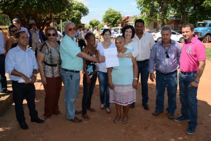 38080-ordem-de-servico-bela-vista