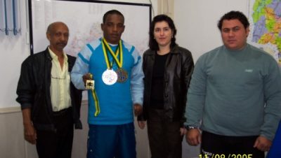 381-campeao-mundial-de-jiu-jitsu-visita-simone-tebet