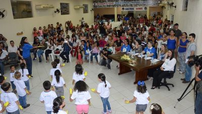 38117-lancamento-da-ana