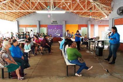 38253-equipes-volantes-em-garcia