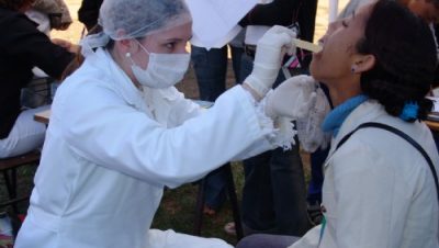 383-encerrada-a-semana-de-mobilizacao-do-agente-jovem-em-tres-lagoas