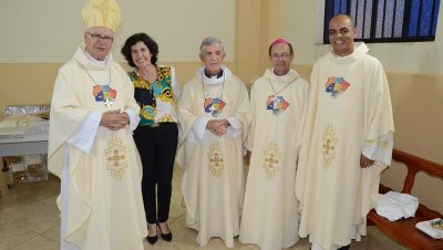 38384-abertura-congresso-missionario