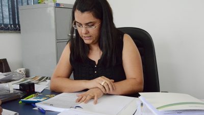 38511-janaina-lunardi