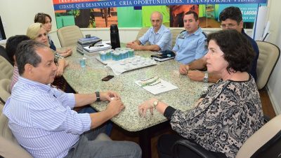 38515-visita-governador-rotary