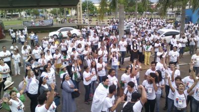 38518-3-congresso-missionario-regional-de-ms