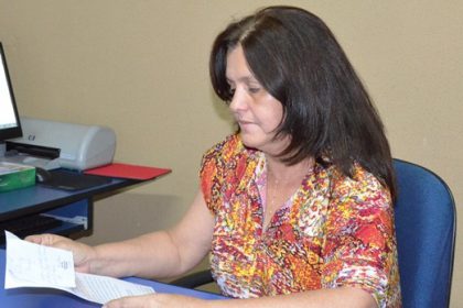 38583-diretora-do-departamento-de-habitacao-sonia-goes
