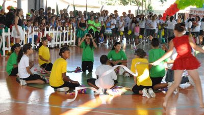 38592-festival-da-ludicidade-2013