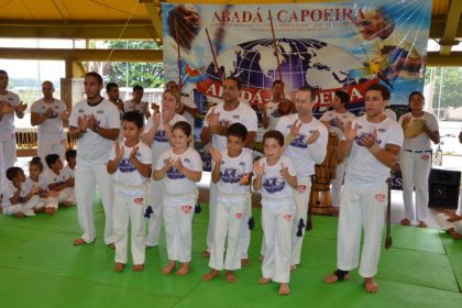 38649-troca-de-graduacao-capoeira