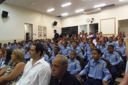 38674-formatura-da-patrulha-mirim