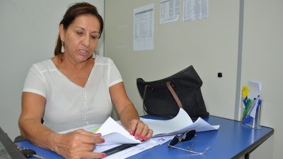 38687-presidente-das-duas-comissoes-nadia-da-silva-lima