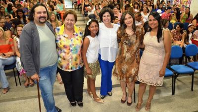 38709-seminario-municipal-do-pnaic