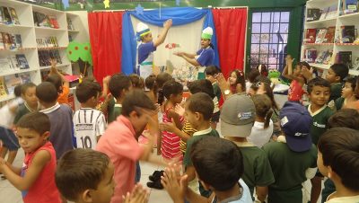 38783-biblioteca-sesi-industria