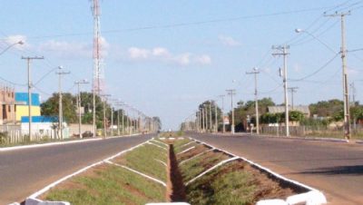 388-prefeitura-conclui-reparos-na-avenida-ponta-pora