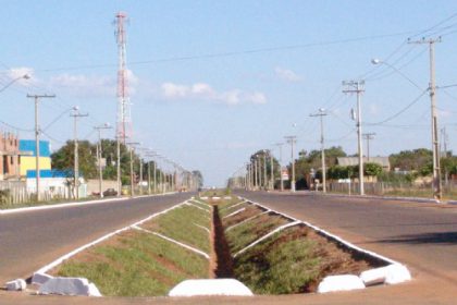 388-prefeitura-conclui-reparos-na-avenida-ponta-pora