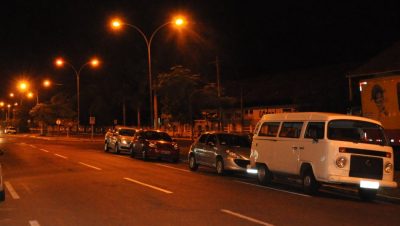 38867-avenida-rosario-congro