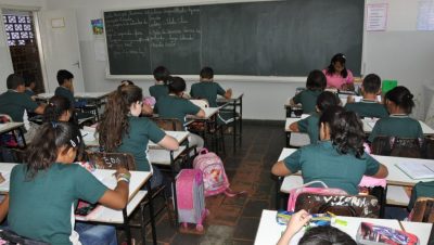 38868-rematricula-reme