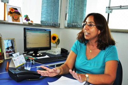 38893-secretaria-de-saude-eliane-brilhante