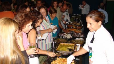 390-programa-cozinha-brasil-e-lancado-em-tres-lagoas