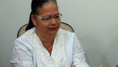 39094-presidente-cmdca-edmar-rodrigues-da-silva