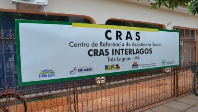 39097-nova-sede-cras-interlagos