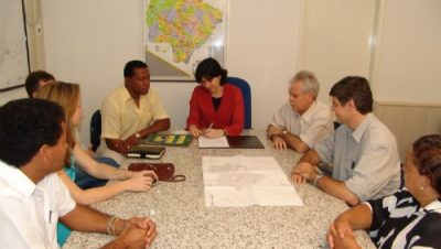 391-assinado-contrato-de-pavimentacao-da-egidio-thome
