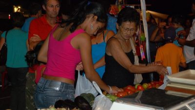 39100-feira-noturna-assecom