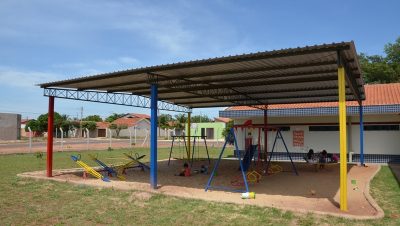 39110-cobertura-parquinho