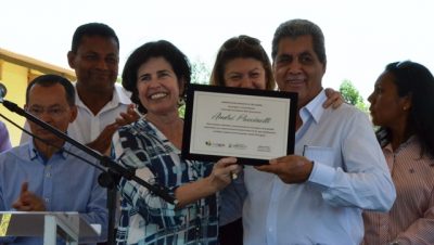 39115-visita-do-governador-a-tres-lagoas