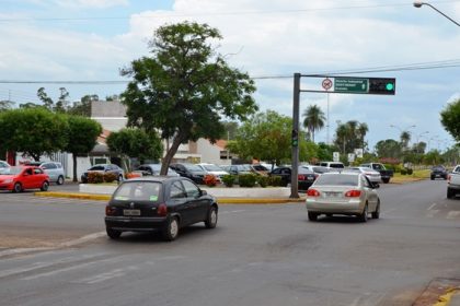 39240-semaforos-da-avenida-capitao-olyntho-mancini