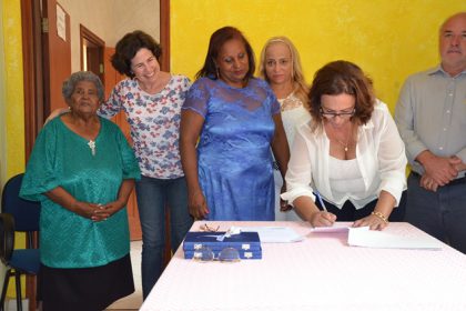 39243-primeiras-beneficiarias-do-rpps