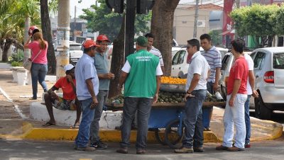 39251-arquivo-fiscalizacao-de-obras-e-posturas