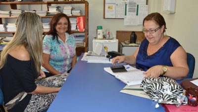 39269-orientadoras-pnaic