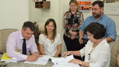 39271-assinatura-tac