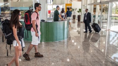 39275-aeroporto-de-tres-lagoas-foto-7video