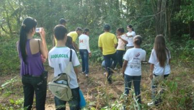 3941-guardioes-projeto-nascente-capacita-educadores-e-alunos