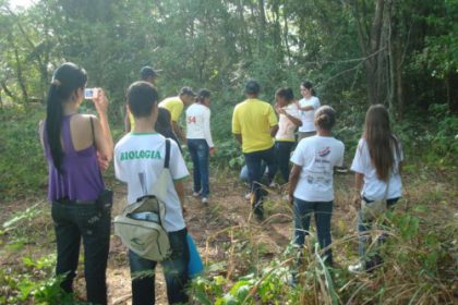 3941-guardioes-projeto-nascente-capacita-educadores-e-alunos